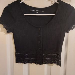 Aeropostale shirt